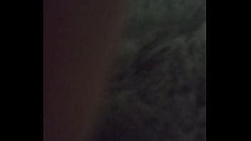 Me Masturbo Con Mis Peluches XVIDEOS