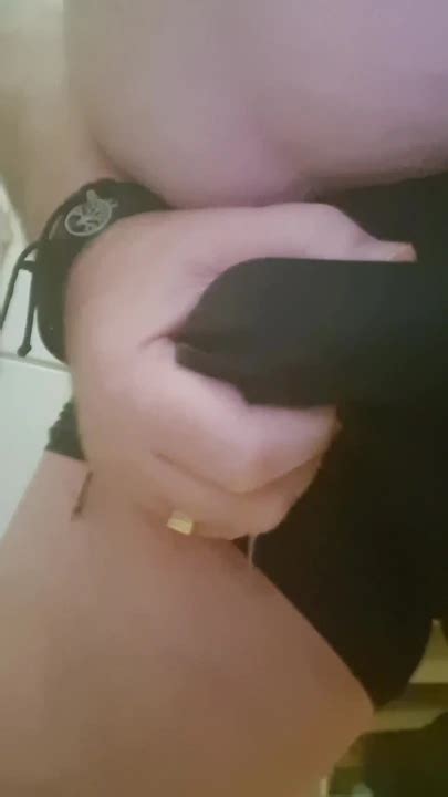 Taking A Pis Gay Amateur Amateur Porn Feat Truckerboen1 XHamster