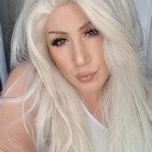 Brooke Spearz Nude OnlyFans Leaks 2025 Fapopedia