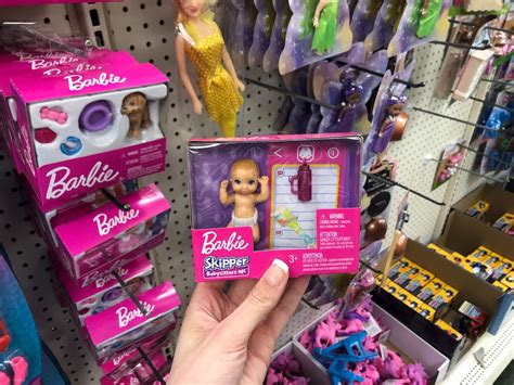 Dollar Tree Barbie Accessories Learn More Here Barbie Doll Coloring