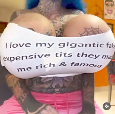 Basketball Size Tits Tumblr Tumbex