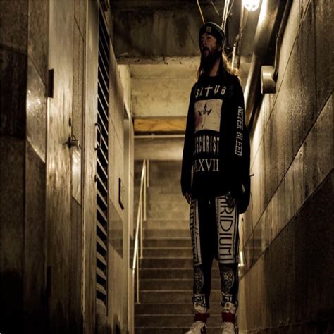 Unreleased Vol 1 By Fuck Em All On Apple Music