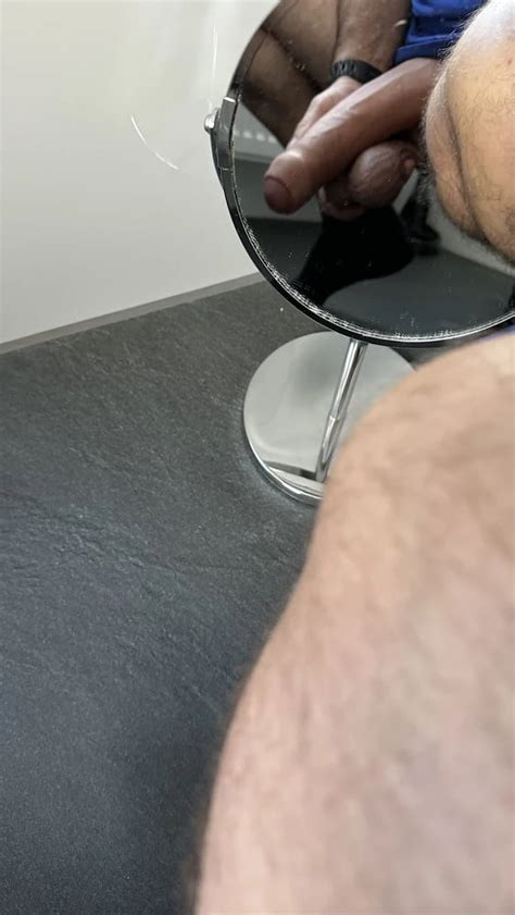 XXL Huge Balls Hanging 4 Nude Pics XHamster