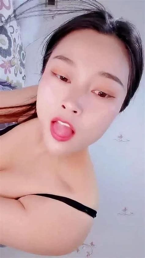 Watch AAWE Assa Assassin S Creed Blonde Porn SpankBang