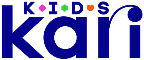 KariKids — купить товары KariKids в интернет-магазине OZON