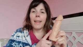 Free Evita Camila Porn Videos From Thumbzilla