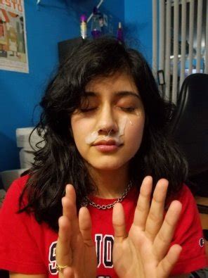 Savannah Bond Austrilia From Love Porn Pic