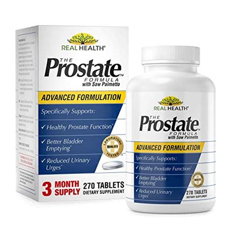 Best Otc Prostate Supplement To Support Metabolism – Byte-Notes