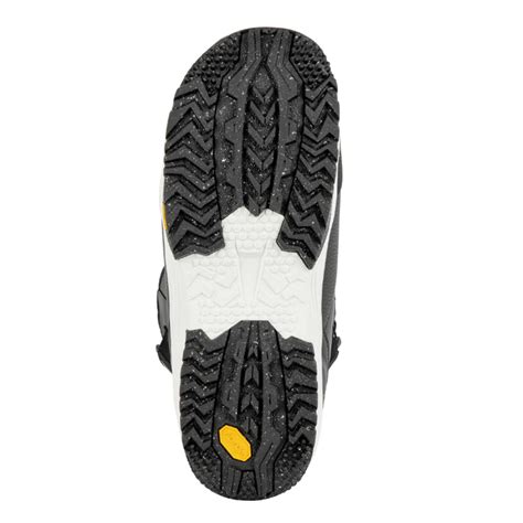 Nitro Venture Pro TLS 2023 – West Coast Sports