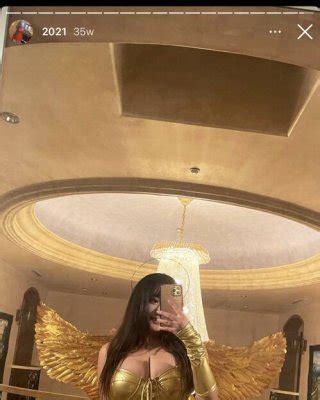 Rebecca Liu Nude Porn Pictures XXX Photos Sex Images PICTOA