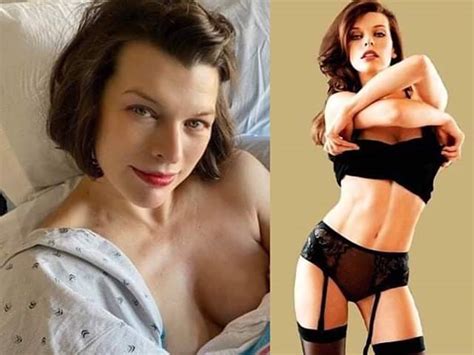 Ba người đẹp Ukraina nổi tiếng có hot hơn hôn thê của Bùi Tiến Dũng