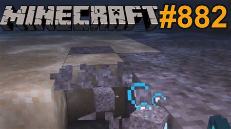 Kies Holen F R Let S Play Minecraft Singleplayer Youtube