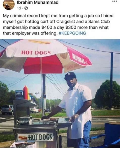 Men's Humor - Men's Humor added a new photo.