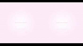 Mission Impossible Porn Hardcore Pussy Pounding Virtual Reality Sex XNXX