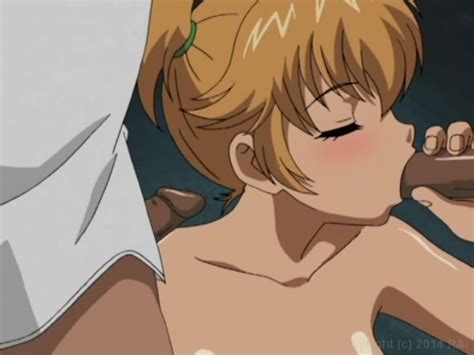 Hentai Ass Fanatic 2013 Adult DVD Empire