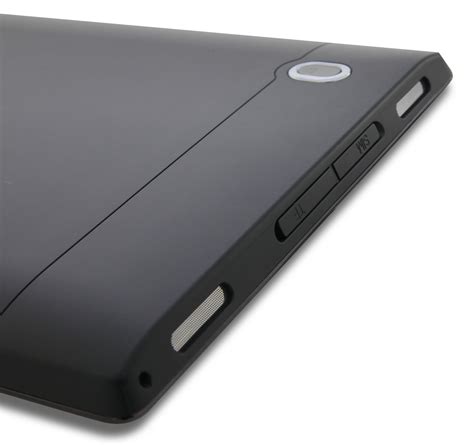 Prestigio MultiPad 8.0 3G Note - планшет с поддержкой рукописного ввода ...