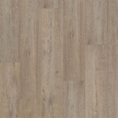 Polyflor Camaro Rigidcore Naked Blond Oak Herringbone Rpq