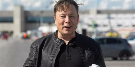 Musk Verkauft Weitere Tesla Aktien