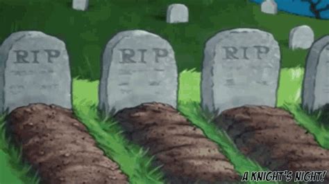 Slendybob Spongebob  Slendybob Spongebob Grave Discover And Share S