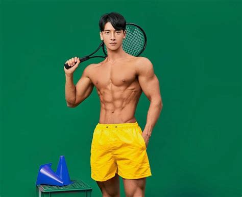 Hot Nh T A Ng C C Th N M N U V T T T Y X I Th T Khi N D N N Ch Nh B Ng H A N Ph