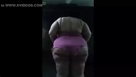 Free Arabian Sex Porn Videos Xhamster