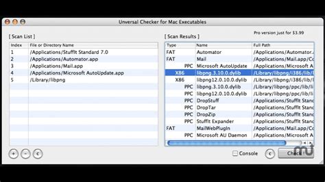 libpng mac    renewcp