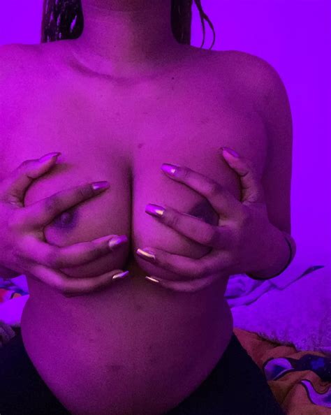 Upvote If You Will Fuck Me Nudes EbonyCuties NUDE PICS ORG