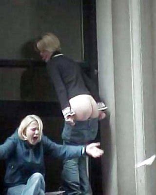 Photos Porno Exhib Amateur PICTOA