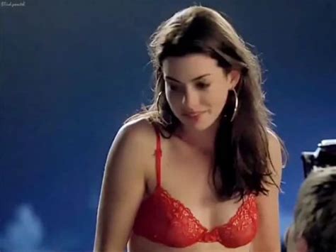 Fracking Hot Celebs On Tumblr Anne Hathaway