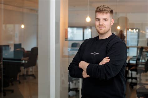 Daltix featured in a tech leadership podcast!