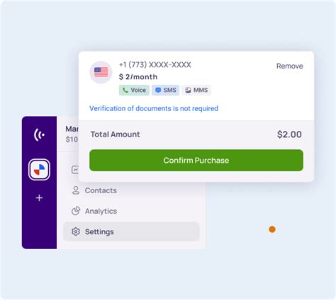 773 Area Code: Get a Chicago Illinois Local Phone Number