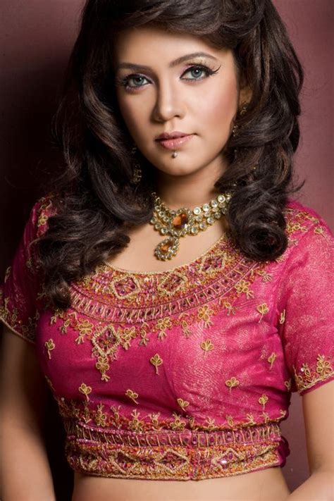 Bangladesh Blog Bangladeshi Singer Mila Sex Scandal Video Clip Shocking News