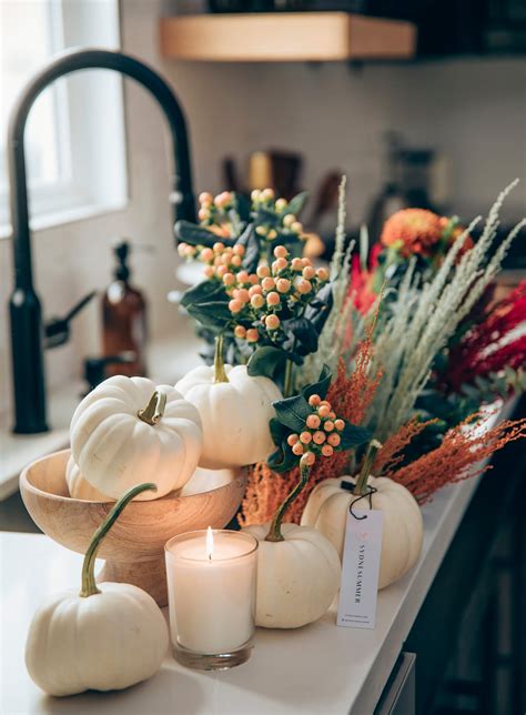 Easy Cheap Home Decor Ideas