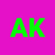 Ekaterina Martynova Aka Kat Martynova Nude Leaks Onlyfans Video Faponic