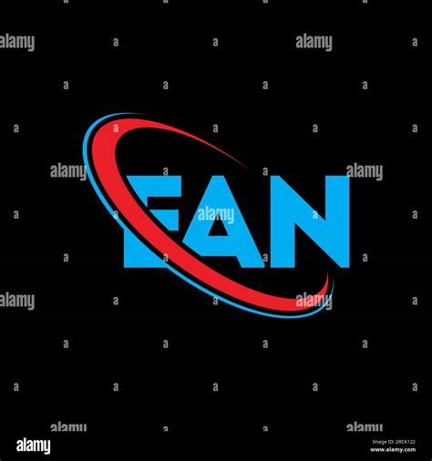 Ean business logo hi-res stock photography and images - Alamy