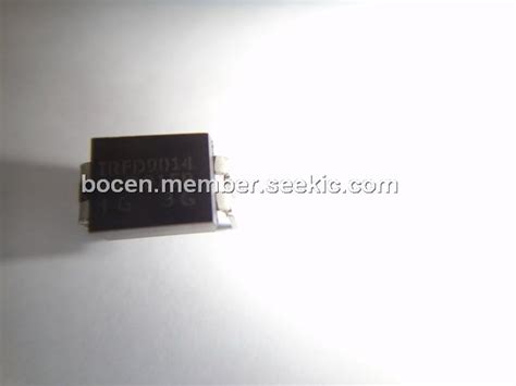 IRFD9014 Original supply, US $ 0.8-1.1 , [IR] International Rectifier ...