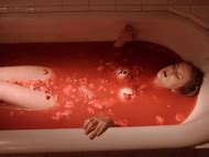 Naked Karine Barros In Quebranto