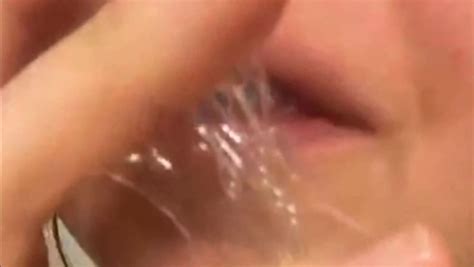 Grool Grool Eating Porn Video Nevyda