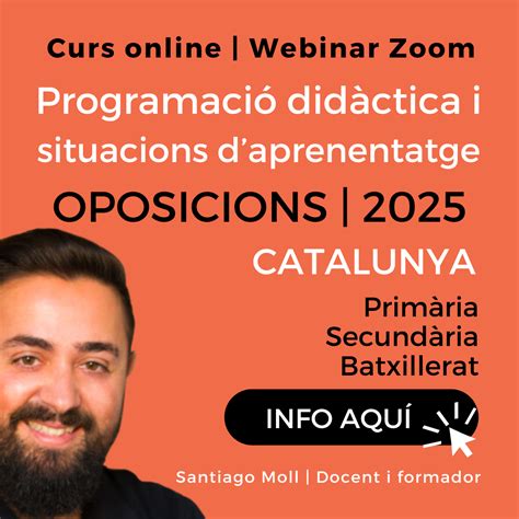 10 Trucos Infalibles Para Redactar Un Resumen Perfecto