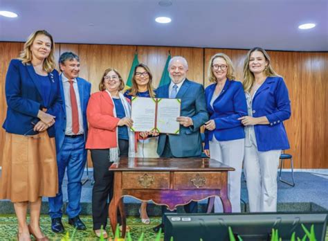 Filhos De V Timas De Feminic Dio Ter O Direito A Pens O Especial Diz