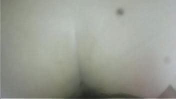 Sexortiz Entrenando A Culona En Anal Xvideos