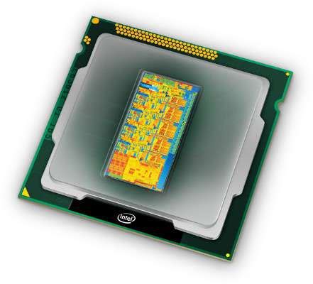 Intels Sandy Bridge Revealed Core I5 2500K I7 2600K Reviewed Techgage