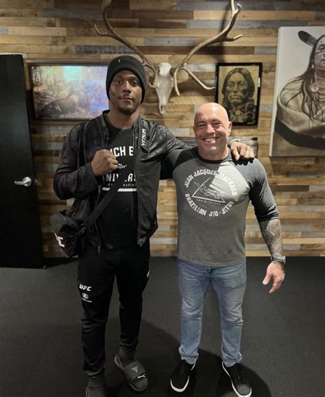 Seriously Is Joe Rogan A Smurf He Looks Like 51 Rufc