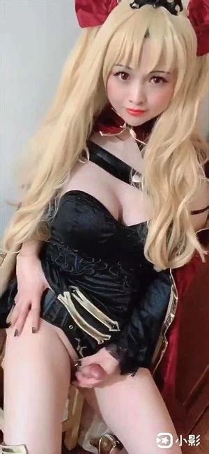 Sieh Dir An Xvideos Bbbbbbbbbbbbbbb