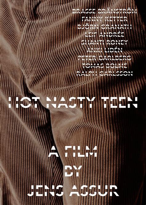 Hot Nasty Teen Short 2014 IMDb