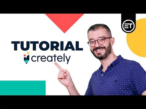 Apps Para Mapa Conceptual Tesmapa Riset My Xxx Hot Girl