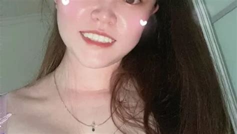 Hot G Busty Asian Big Nipples Big Tits Porn Feat Jiayi Xhamster