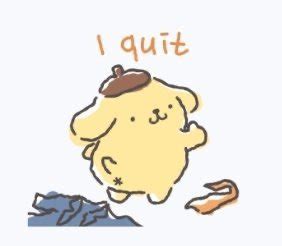 Sae COMMS OPEN On Twitter This Image Is So Funny Butt Ass Naked And Quitting