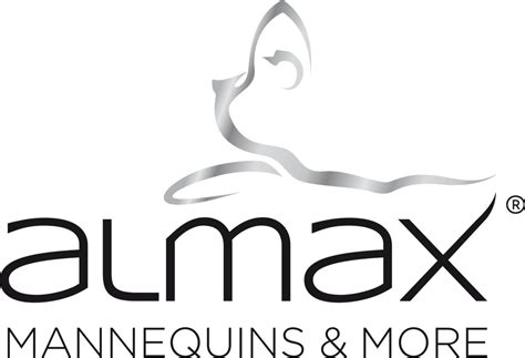 Almax Joins Noa Brands | VMSD.com