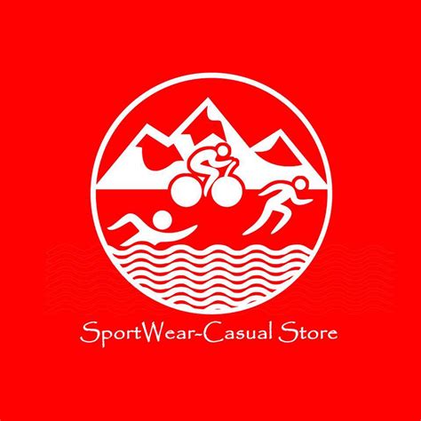S B R Sportwear - Casual Store | San José